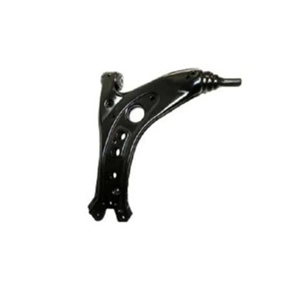 Bandeja Suspensão Volkswagen Fox 04/13 Polo 02/ Crossfox 05/13 Spacefox 04/13 Sem Pivô Dianteiro