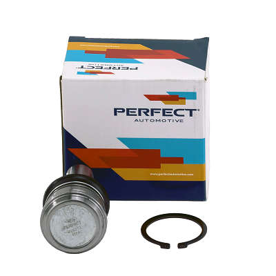Pivô Ford Fiesta New 12/19 Ka 14/19 Ecosport 13/19 Inferior Lado Direito Ou Esquerdo