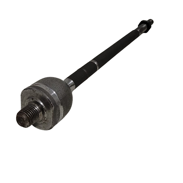 Barra Axial Chevrolet Corsa 98/03 Focus 98/03 MEC/DH