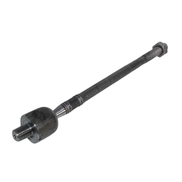Barra Axial Chevrolet Agile 09/14 MEC/DH Montana 11/17 DH Macho