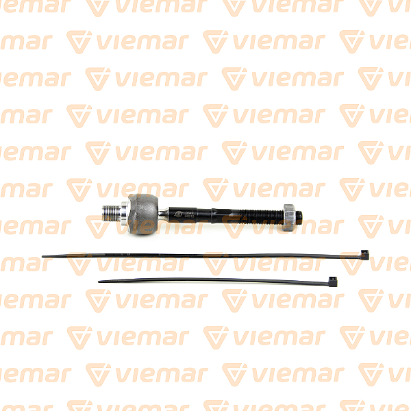 Barra Axial Hyundai I30 07/12 DH Macho