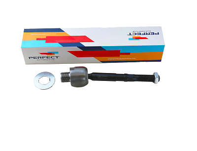 Barra Axial Honda Civic 1.8/2.0 16V 12/16 Macho