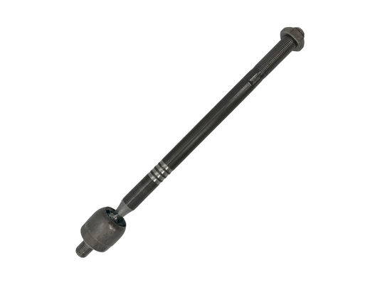 Barra Axial Fiat Toro 2.0 16V Diesel 16/21