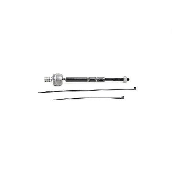 Barra Axial Nissan March 1.0 12/16V 14/20 1.6 16V 14/21