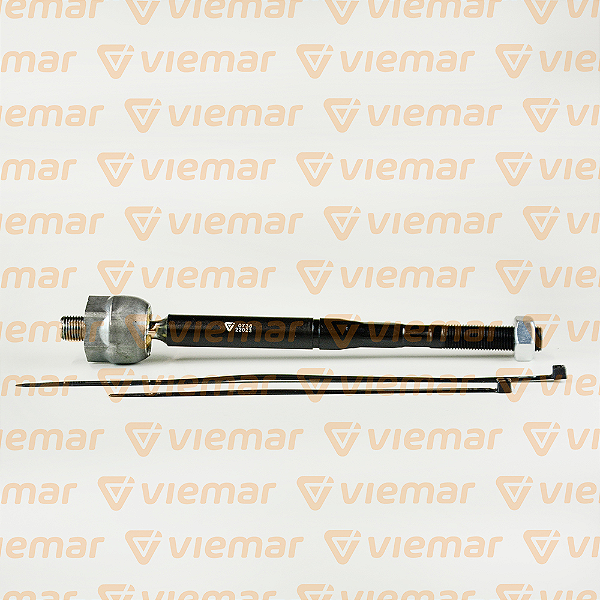 Barra Axial Nissan Kicks/Versa 1.6 20/24
