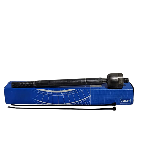 Barra Axial Toyota Hilux/SW4 05/15 Dh Macho