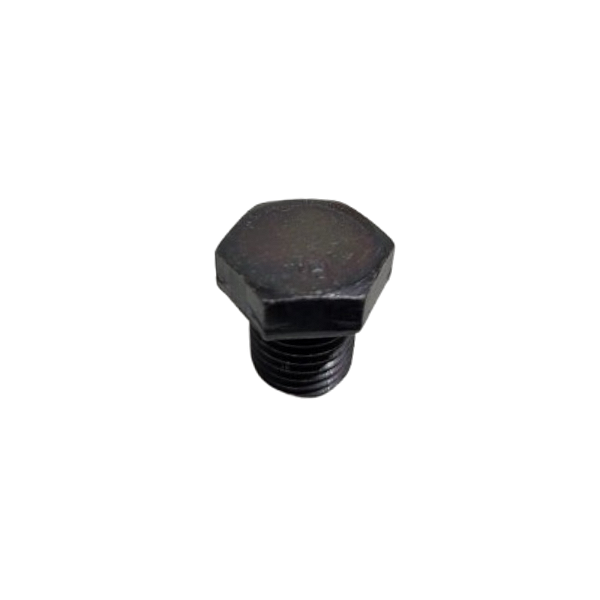 Bujao Carter Chevrolet Corsa 14M X1,5X14