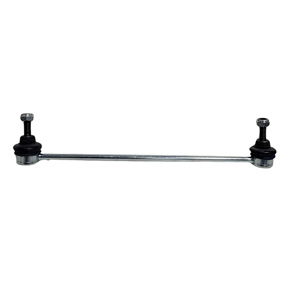 Bieleta Dianteira Fiat Palio 12/ Fiorino 14/ Grand Siena 14/ Uno 10/ Mobi 17/