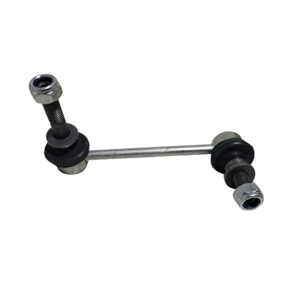 Bieleta Dianteira Toyota Hilux/SW4 05/23 Lado Direito