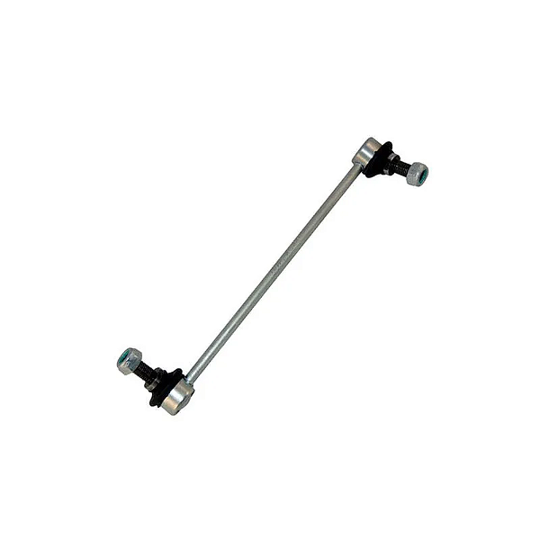 Bieleta Dianteira Fiat Freemont 12/ Dodge Journey 09/16