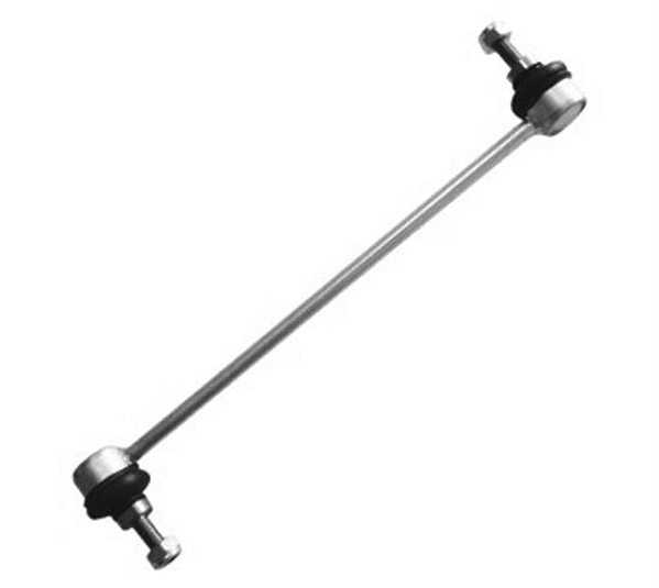 Bieleta Fiat 500 11/ Chery Tiggo 10/ Todos Cielo 10/12 Lifan X60 13/17