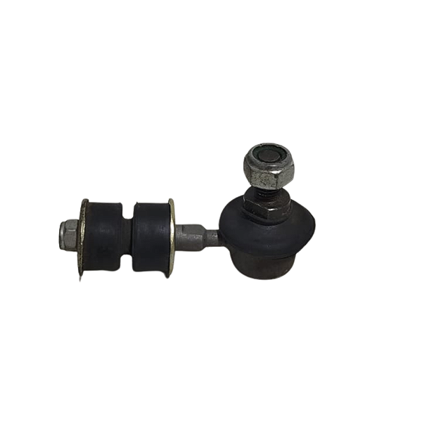 Bieleta Dianteira Chevrolet Astra 95/98 Vectra 95/96 Calibra 94/96 Todos