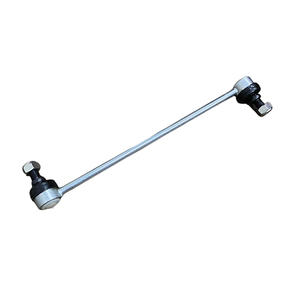 Bieleta Dianteira Chevrolet Astra 99/11 Vectra 06/11 Zafira 01/12