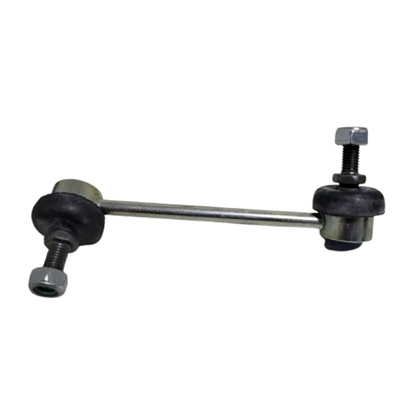 Bieleta Dianteira Chevrolet S10/Traiblazer 12/ Lado Direito