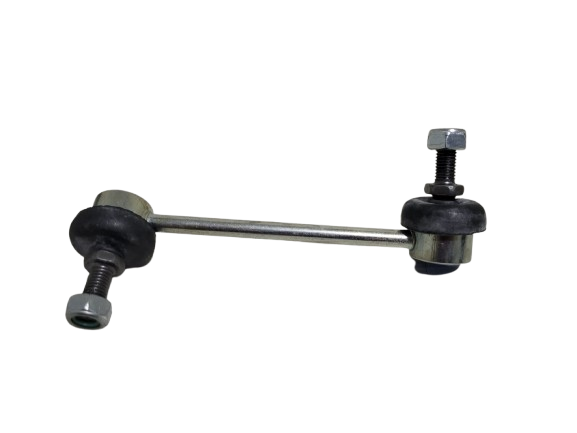 Bieleta Dianteira Chevrolet S10/Traiblazer 12/ Lado Direito