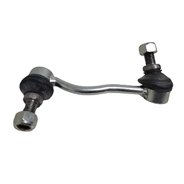 Bieleta Dianteira Mercedes-Benz Sprinter CDI 07/ Lado Direito