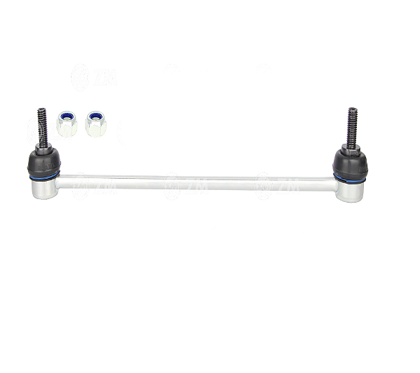 Bieleta Dianteira Honda Civic 12/16 Fit 08/14 City 09/14