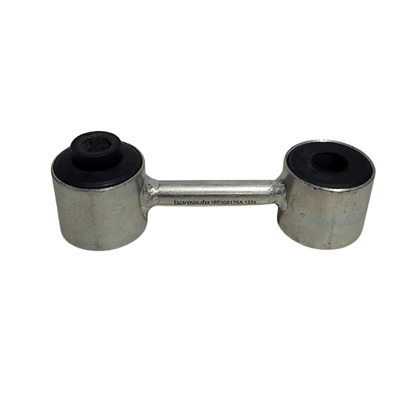 Bieleta Traseira Fiat Toro 1.3/ Toro 1.8/ Toro 2.0/ Toro 2.4 16/