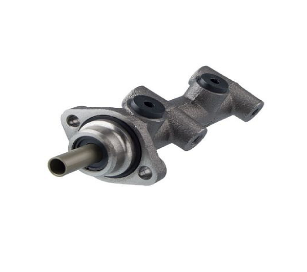 Cilindro Mestre Do Freio Volkswagen Gol G1/G2/G3/G4 1.0 85/08 Voyage 1.6/1.8 84/95 Saveiro 1.6 82/93 Parati 1.6 82/93