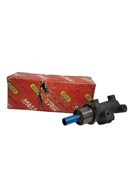 Cilindro Mestre Do Freio Ford 1.8/2.0 93/96 Verona 94/96 Volkswagen Pointer 1.8 94/96 Logus 1.8 93/96