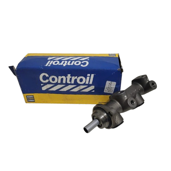 Cilindro Mestre De Freio Chevrolet Monza 88/96 Kadett 89/98 SL/SLE 89/96 Ipanema 89/98