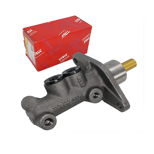 Cilindro Mestre Do Freio Chevrolet Celta 07/ Prisma 07/12