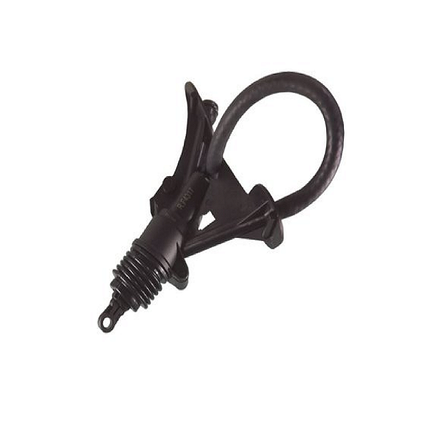 Cilindro Mestre De Embreagem Ford Trasint 2.4 06/