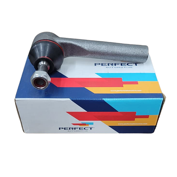 Terminal De Direção Fiat Punto 08/18 Linea 09/17 Lado Esquerdo