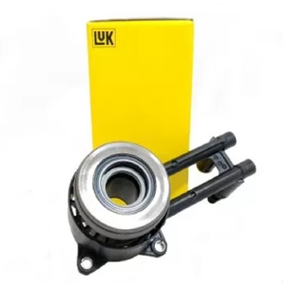 Atuador De Embreagem Ford Fiesta 1.0 96/ 1.3 /06 1.4 /00 1.6 02/ KA 1.0/1.3/1.6 97/ Focus 00/04