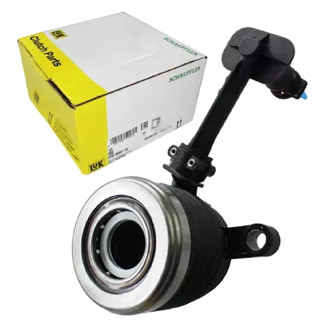Atuador De Embreagem Nissan March/Versa 1.0 12V 15/1.6 16V 11/Duster 1.6 16V 11/Logan/Sendero 1.0 3 Cilindros