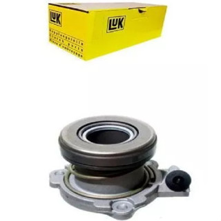 Atuador De Embreagem Chevrolet Vectra 2.0 96/03 2.2 /99