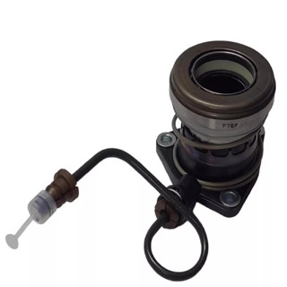 Atuador De Embreagem Chevrolet Onix Turbo/Aspirado 19/ Tracker Turbo 20/