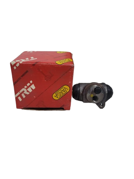 Cilindro Roda Chevrolet Kadett 1.8/2.0 89/98 Traseiro Lado Direito