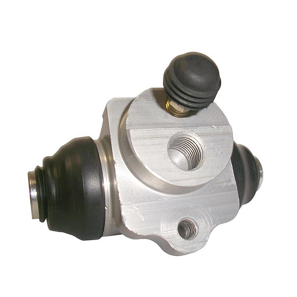Cilindro Roda Fiat Palio 96/01 Siena 97/03 Traseiro