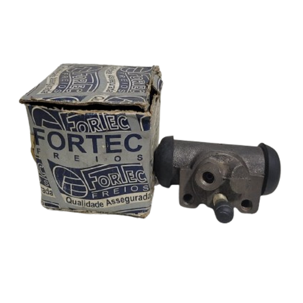 Cilindro Roda Ford F4000 Traseiro Lado Direito