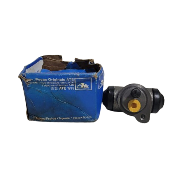 Cilindro Roda Chevrolet Corsa Pick-Up 95/ Ipanema 88/ Monza 88/ Traseiro Lado Esquerdo Sistema Varga