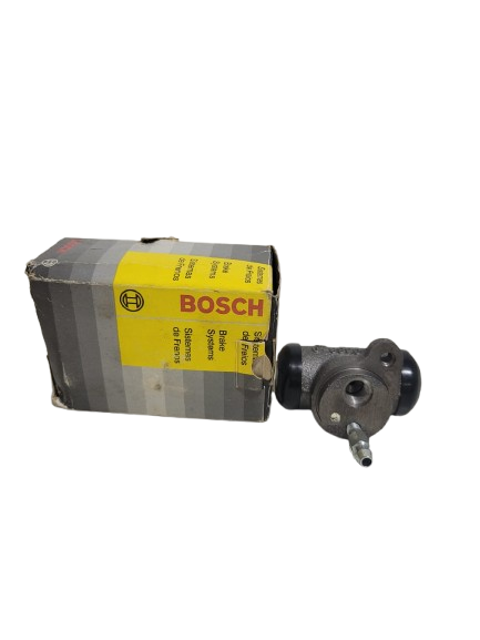 Cilindro Roda Chevrolet Monza 1.8/2.0 89/ Ipanema 1.8/2.0 91/ Traseiro Lado Direito Sistema Bendix