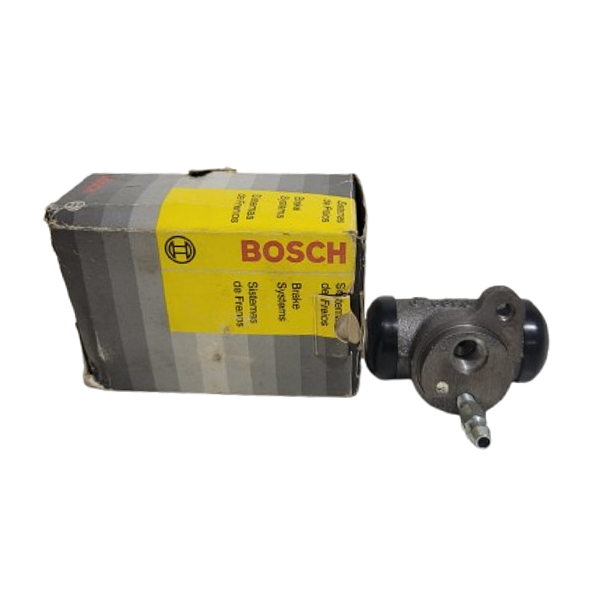 Cilindro Roda Chevrolet Monza 1.8/2.0 89/ Ipanema 1.8/2.0 91/ Traseiro Lado Direito Sistema Bendix