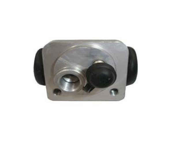 Cilindro Roda Peugeot 206 99/ 207 09/ 306 94/02 Renault R19 92/98 Citroën Xsara 98/03 ZX 92/98 Traseira Lado Esquerdo
