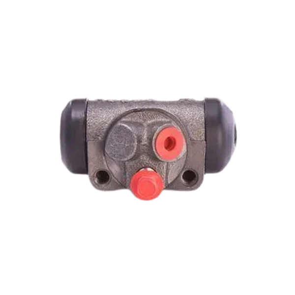 Cilindro Roda Chevrolet S10/Blazer 95/09 Traseiro Lado Esquerdo