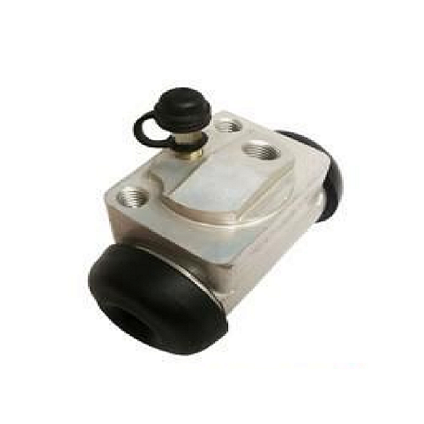 Cilindro Roda Chevrolet S10/Blazer Traseiro 95/09 Lado Direito