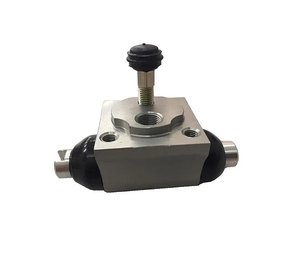 Cilindro Roda Mitsubishi Pajero TR4 02/15