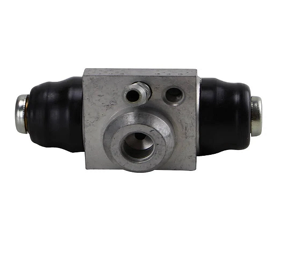 Cilindro Roda Volkswagen Crossfox 05/ Fox 04/ Gol 94/ Parati 80/ Voyage 08/ Polo 02/ Traseiro