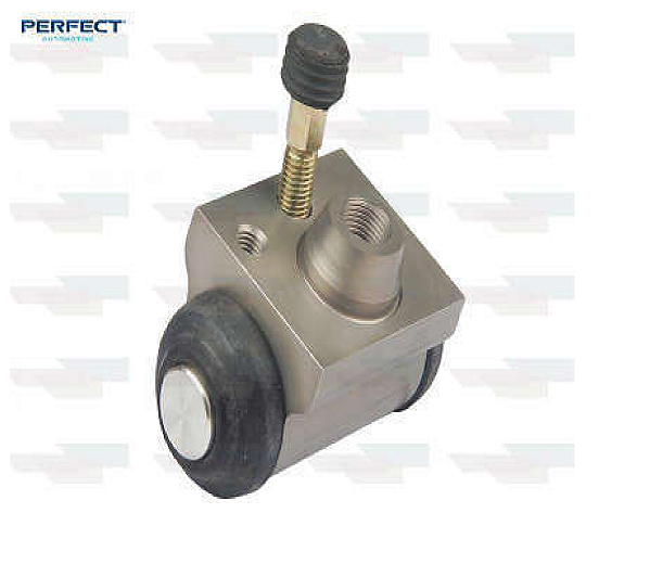Cilindro Roda Volkswagen Gol G6 16/