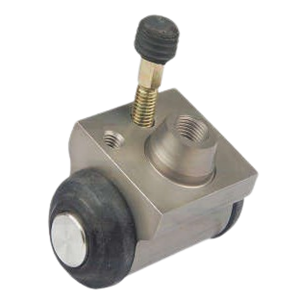 Cilindro Roda Volkswagen Gol G6 16/