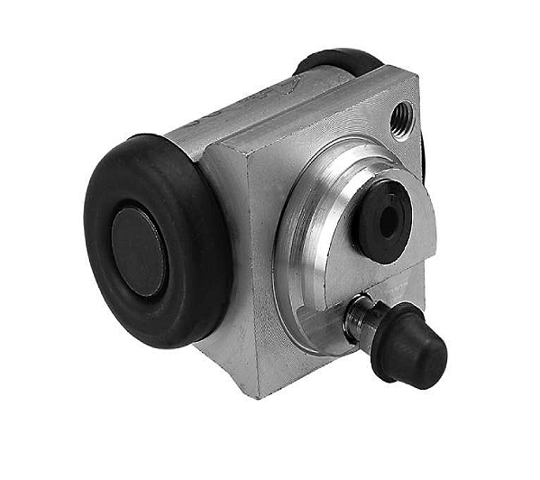Cilindro Roda Renault Duster 1.6 12/20 2.0 17/21 Oroch 15/