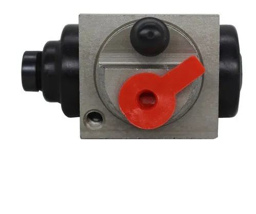 Cilindro Roda Renault Duster 1.6 12/20 2.0 17/21 Oroch 15/