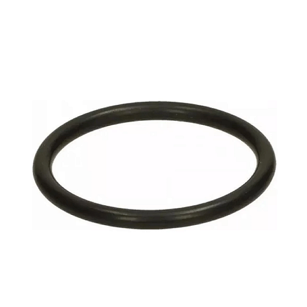 Anel De Vedação Da Tampa De Óleo Fiat Uno/Fiorino/Palio/Siena 1.0/1.4 Fire