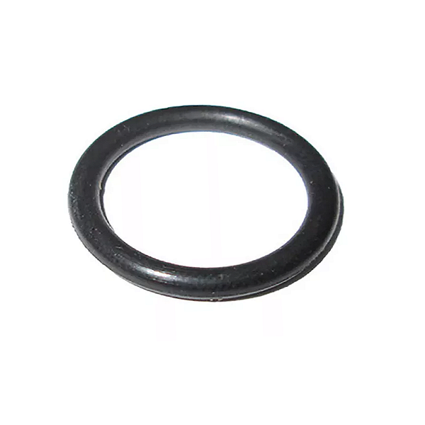 Anel Do Bujão Carter Ford Fiesta Motor Zetec