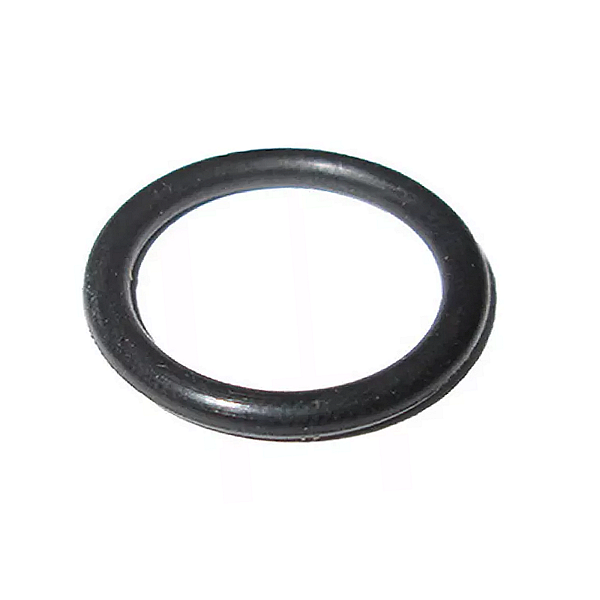 Anel Do Bujão Carter Ford Fiesta Motor Zetec